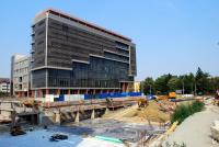 Imagine atasata: Parcare ANAF 81 - 18 septembrie 2011.JPG